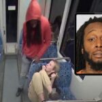 breaking:-mentally-ill-homeless-repeat-offender-decarlos-brown-jr.-ruled-‘incompetent-to-stand-trial’-for-brutal-stabbing-of-ukrainian-refugee-iryna-zarutska