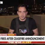 iran-terror-regime-shuts-down-strait-of-hormuz-again-just-hours-after-ceasefire-(video)