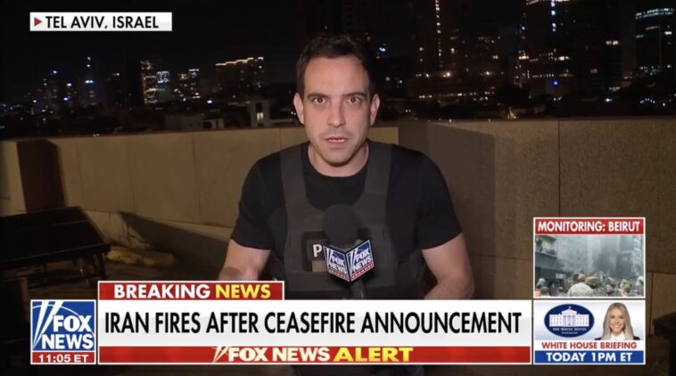 iran-terror-regime-shuts-down-strait-of-hormuz-again-just-hours-after-ceasefire-(video)