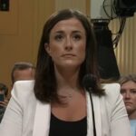 doj-launches-investigation-into-january-6-‘star-witness’-cassidy-hutchinson