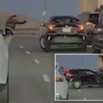 dramatic-dashcam-footage-captures-moment-alleged-gang-member-wildly-drives-into-oncoming-traffic-during-ice-shooting