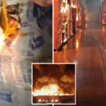 terrifying-video-shows-disgruntled-employee-start-ontario-warehouse-fire:-‘all-you-had-to-do-was-pay-us-enough-to-live’