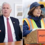 bruce-blakeman-sues-after-dem-controlled-panel-denies-him-matching-funds:-‘kathy-hochul-tried-to-rig-the-system’