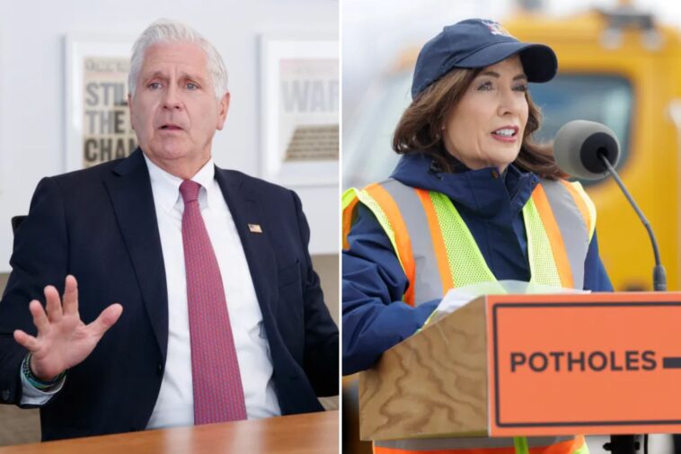 bruce-blakeman-sues-after-dem-controlled-panel-denies-him-matching-funds:-‘kathy-hochul-tried-to-rig-the-system’