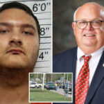 heroic-principal-is-shot-in-the-leg-while-tackling-high-school-shooter:-he-‘saved-lives’