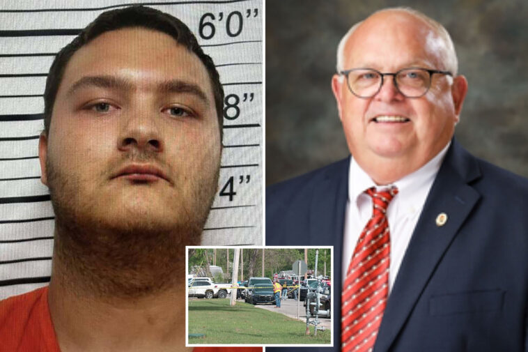 heroic-principal-is-shot-in-the-leg-while-tackling-high-school-shooter:-he-‘saved-lives’