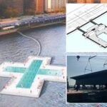 long-promised-floating-east-river-pool-to-finally-make-test-run-this-summer-—-in-hopes-of-opening-next-year