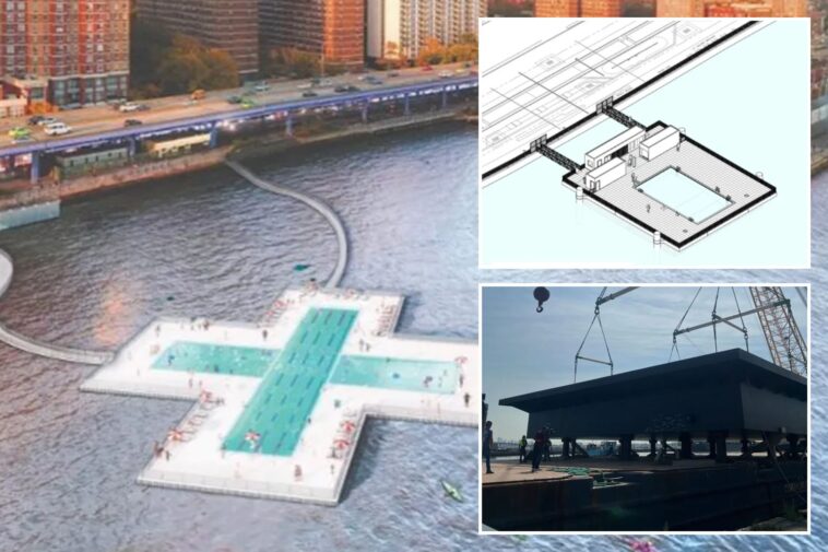 long-promised-floating-east-river-pool-to-finally-make-test-run-this-summer-—-in-hopes-of-opening-next-year