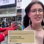 nyc-nurse-fired-after-antisemitic-attack-on-israeli-tourists-that-was-stopped-by-‘spider-man’