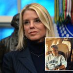 pam-bondi-refuses-to-attend-epstein-files-deposition-—-despite-subpoena