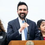 mamdani-gets-dismal-report-card-from-new-yorkers-after-less-than-100-days-in-office