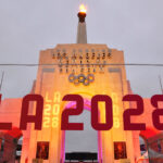 missed-out-on-olympic-tickets?-here’s-how-you-can-see-the-la28-games-for-free