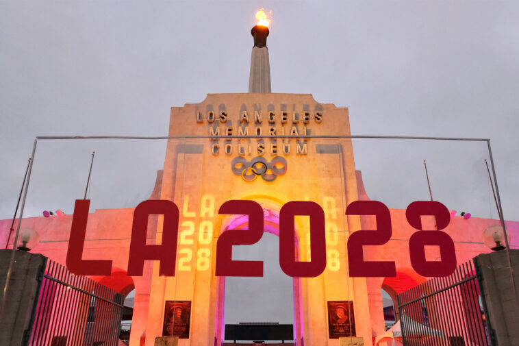 missed-out-on-olympic-tickets?-here’s-how-you-can-see-the-la28-games-for-free