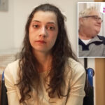 outrage-at-noelia-castillo’s-death-sparks-legal-battle-to-give-families-power-to-stop-euthanasia