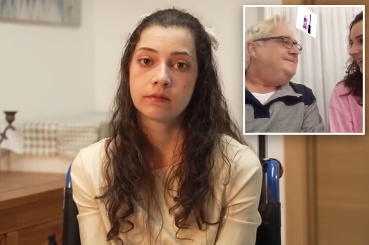 outrage-at-noelia-castillo’s-death-sparks-legal-battle-to-give-families-power-to-stop-euthanasia