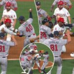 braves’-reynaldo-lopez-punched-angels’-jorge-soler-in-head-with-ball-during-shocking-brawl