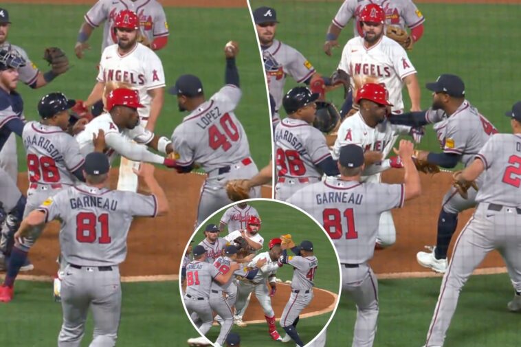 braves’-reynaldo-lopez-punched-angels’-jorge-soler-in-head-with-ball-during-shocking-brawl