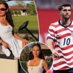 alexa-melton-reveals-messy-breakup-with-christian-pulisic:-‘was-on-raya-before-it-even-ended’