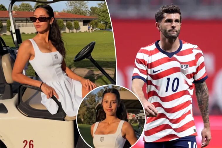 alexa-melton-reveals-messy-breakup-with-christian-pulisic:-‘was-on-raya-before-it-even-ended’