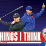 joel-sherman’s-3-things-i-think:-breaking-down-carlos-mendoza’s-and-aaron-boone’s-crucial-early-decisions