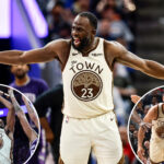 draymond-green-‘not-excited’-about-warriors’-date-with-play-in-tournament