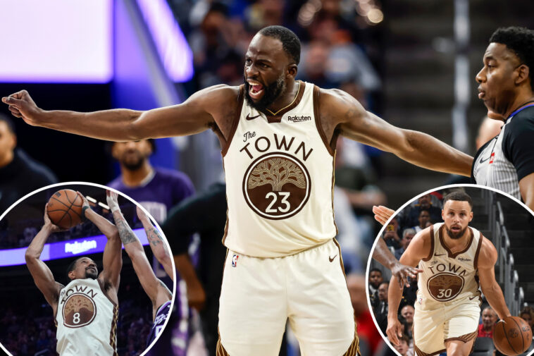 draymond-green-‘not-excited’-about-warriors’-date-with-play-in-tournament