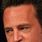 ‘ketamine-queen’-to-be-sentenced-over-matthew-perry-death