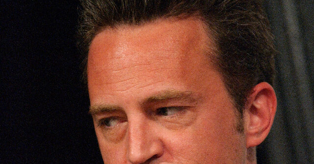 ‘ketamine-queen’-to-be-sentenced-over-matthew-perry-death