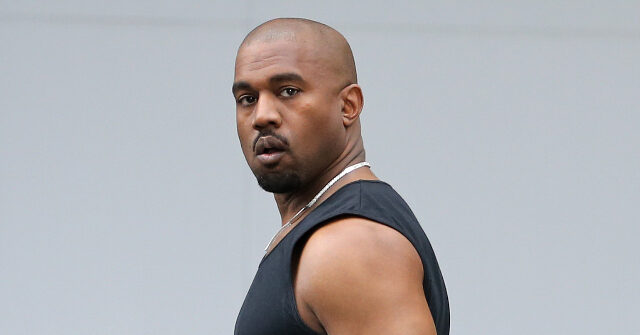 uk-music-festival-cancelled-after-authorities-deny-kanye-west-an-entry-visa