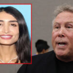 report:-billionaire-democrat-donor’s-wedding-to-onlyfans-model-in-jeopardy-as-bride-faces-criminal-charges