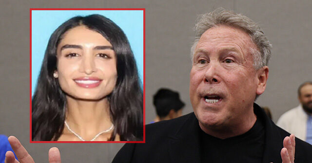 report:-billionaire-democrat-donor’s-wedding-to-onlyfans-model-in-jeopardy-as-bride-faces-criminal-charges