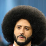 national-anthem-protester-colin-kaepernick-publishing-memoir