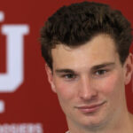 fernando-mendoza-informs-nfl-he-will-not-attend-the-draft-in-pittsburgh