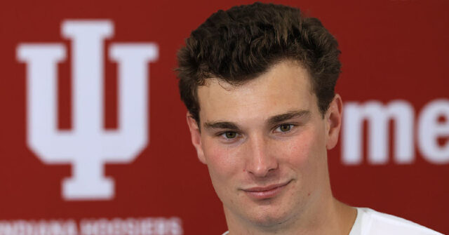 fernando-mendoza-informs-nfl-he-will-not-attend-the-draft-in-pittsburgh