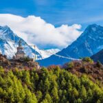 americans-headed-to-popular-mountain-region-face-travel-advisory-for-natural-disasters-and-unrest