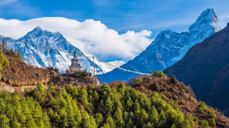 americans-headed-to-popular-mountain-region-face-travel-advisory-for-natural-disasters-and-unrest