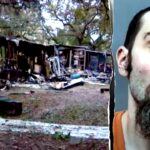 florida-man-arrested-after-allegedly-burning-his-own-home,-killing-man-who-tried-to-stop-second-blaze