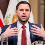 jd-vance’s-task-force-flags-nearly-$6.3b-in-government-contracts-going-to-potentially-fraudulent-businesses