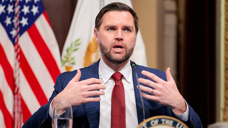 jd-vance’s-task-force-flags-nearly-$6.3b-in-government-contracts-going-to-potentially-fraudulent-businesses