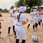 minnesota-high-school-softball-season-faces-strain-of-trans-athlete-conflict-as-trump-admin-cracks-down