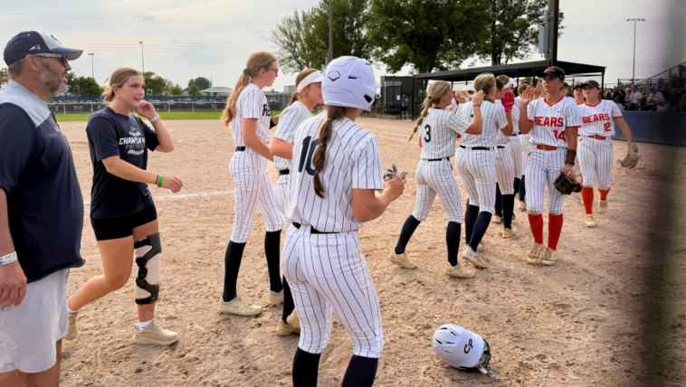 minnesota-high-school-softball-season-faces-strain-of-trans-athlete-conflict-as-trump-admin-cracks-down