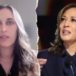 dem-senate-nominee-distances-herself-from-kamala-harris-ahead-of-visit:-‘will-not-be-attending’