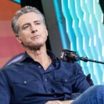 california-fraud-concerns-ramp-up-as-man-pleads-guilty-to-massive-scheme-using-taxpayers-as-his-‘piggy-bank’