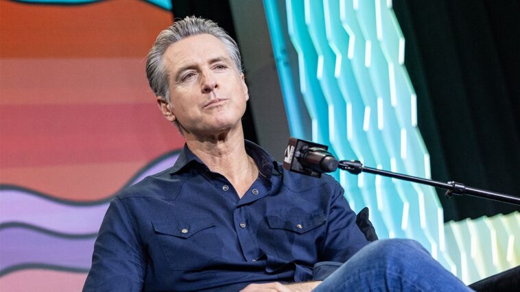 california-fraud-concerns-ramp-up-as-man-pleads-guilty-to-massive-scheme-using-taxpayers-as-his-‘piggy-bank’