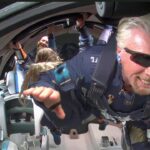 space-travel-tickets-are-back,-but-prices-keep-rising