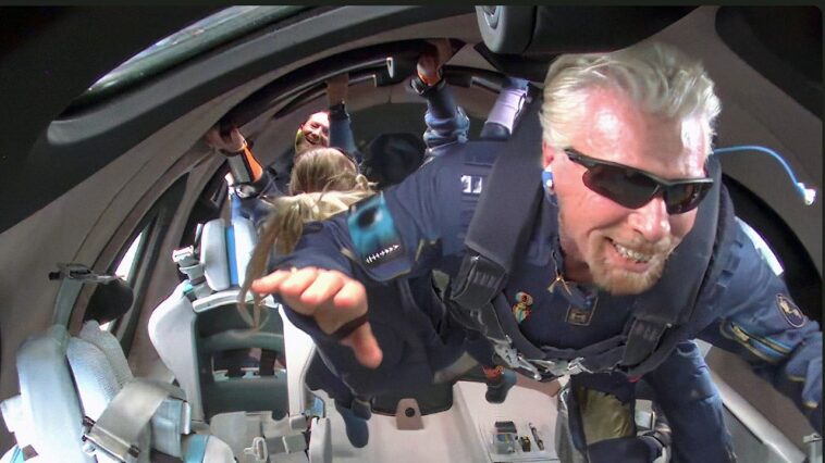 space-travel-tickets-are-back,-but-prices-keep-rising