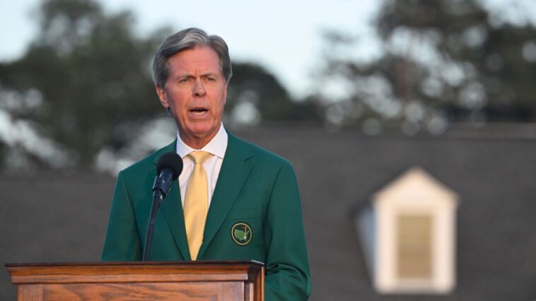 augusta-chair-supports-reducing-driving-distance