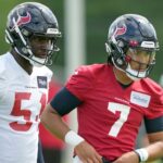 source:-texans-pick-up-stroud,-anderson-options