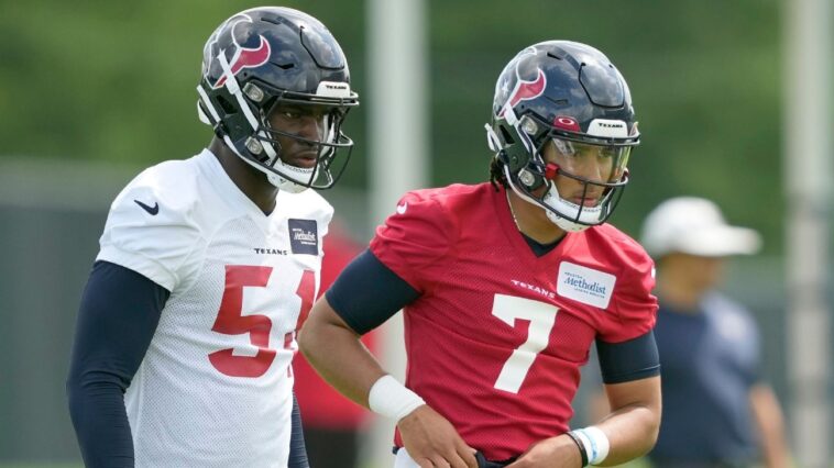 source:-texans-pick-up-stroud,-anderson-options