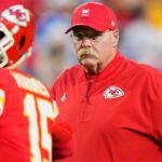 ‘he’s-reinvigorated’:-a-rare-long-offseason-has-given-andy-reid-time-to-make-changes